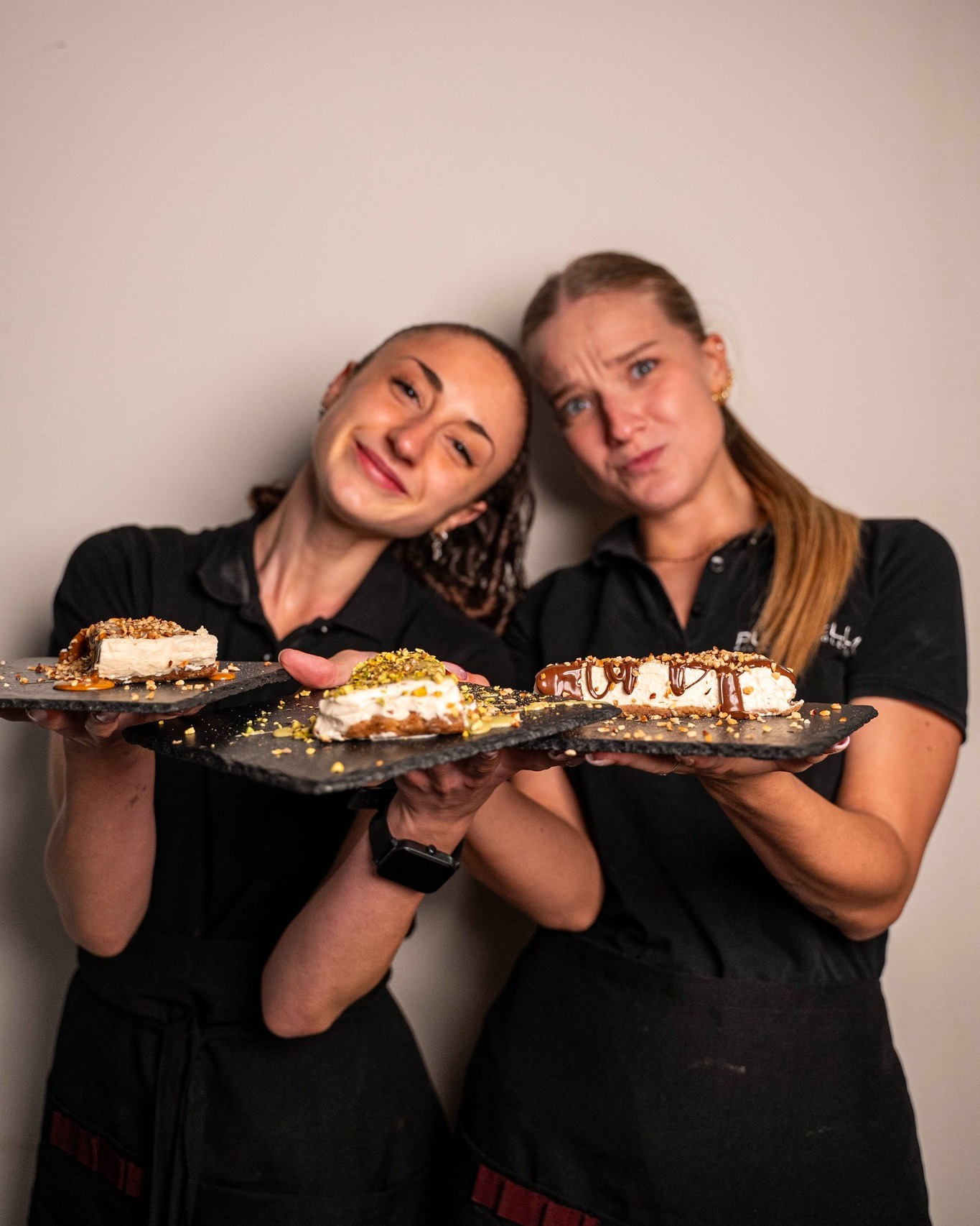 Il Nostro Pasticcere